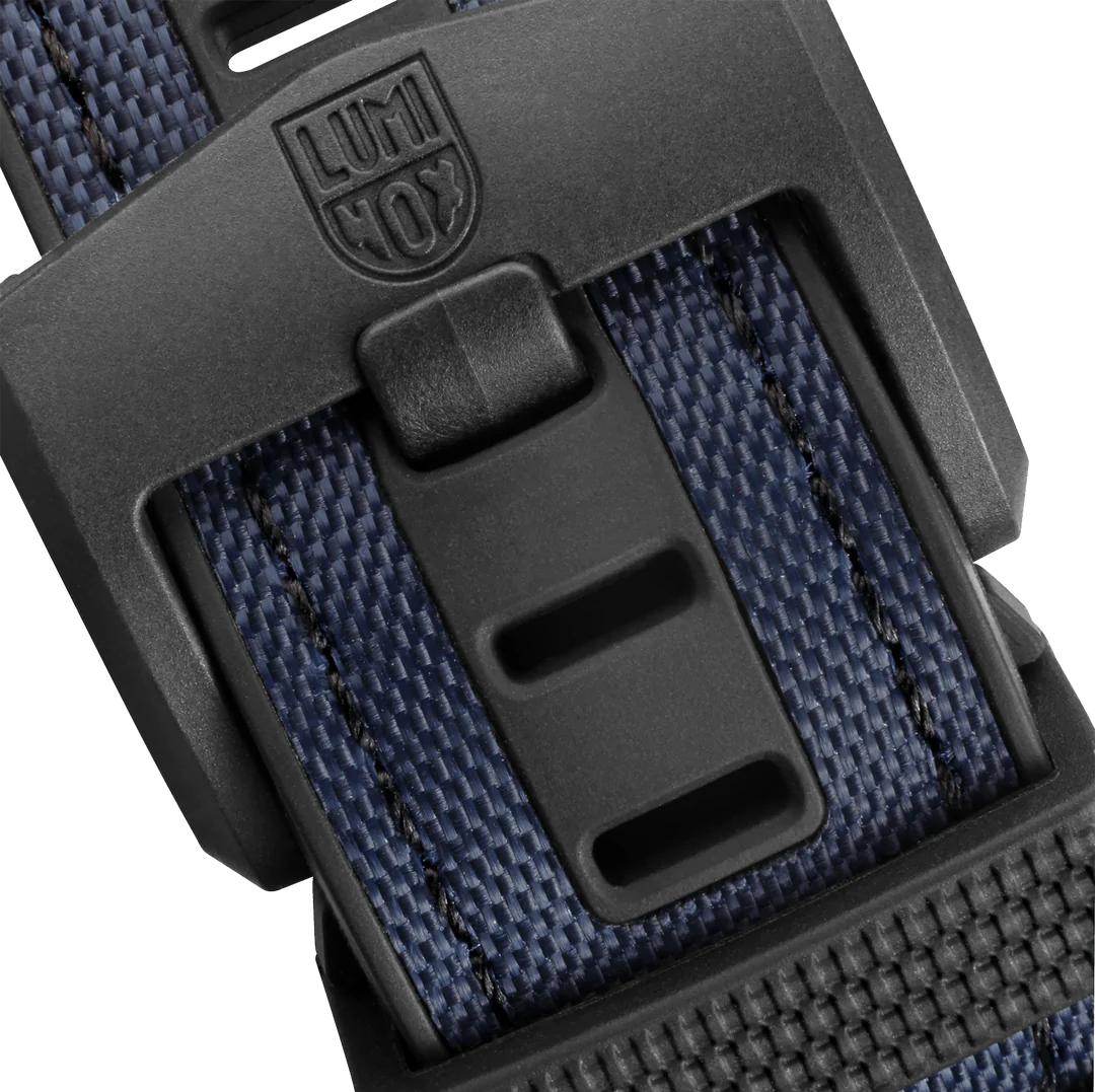 luminox arctic watches for sale near austin bastrop texas at hawkes outdoors 210-251-2882