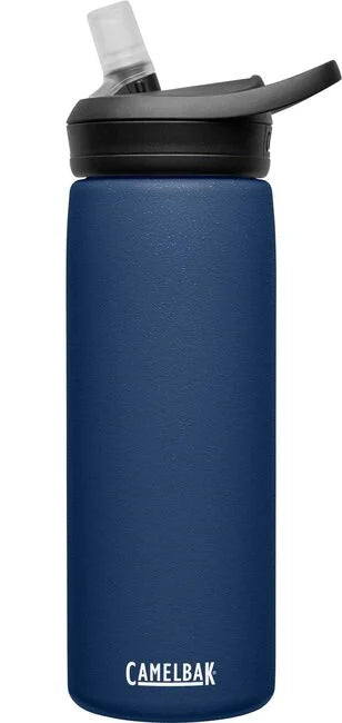 Camelbak Everyday Drinkware Forge Flow - 20oz - Hawkes Outdoors
