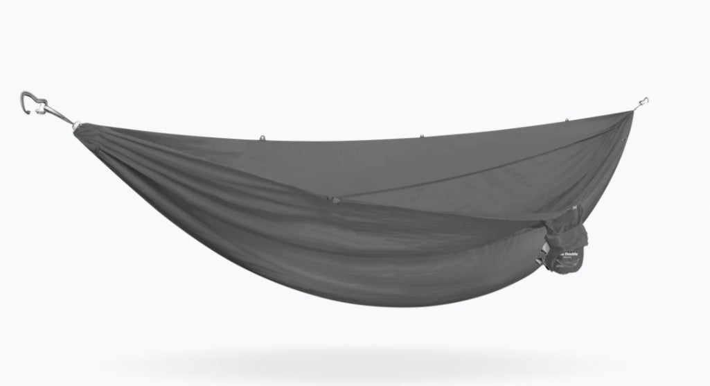 KAMMOK Roo Double Camping Hammock
