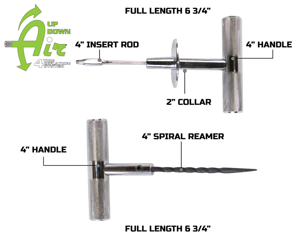 ovs tire repair kit air up air down for sale near dallas fort worth texas at hawkes outdoors 2102512882
