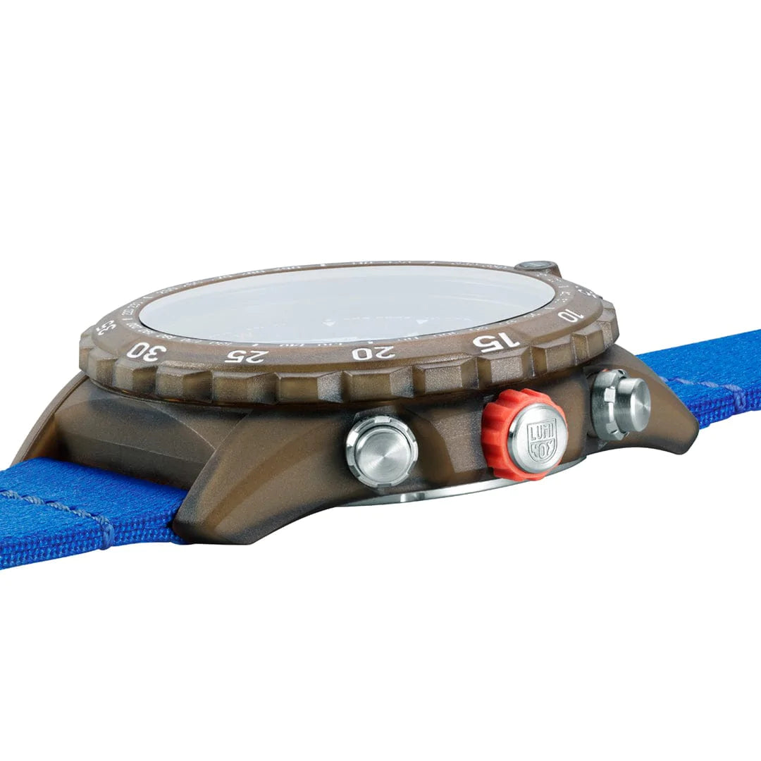 quality luminox watches for sale near austin kyle buda texas at hawkes outdoors 210-251-2882