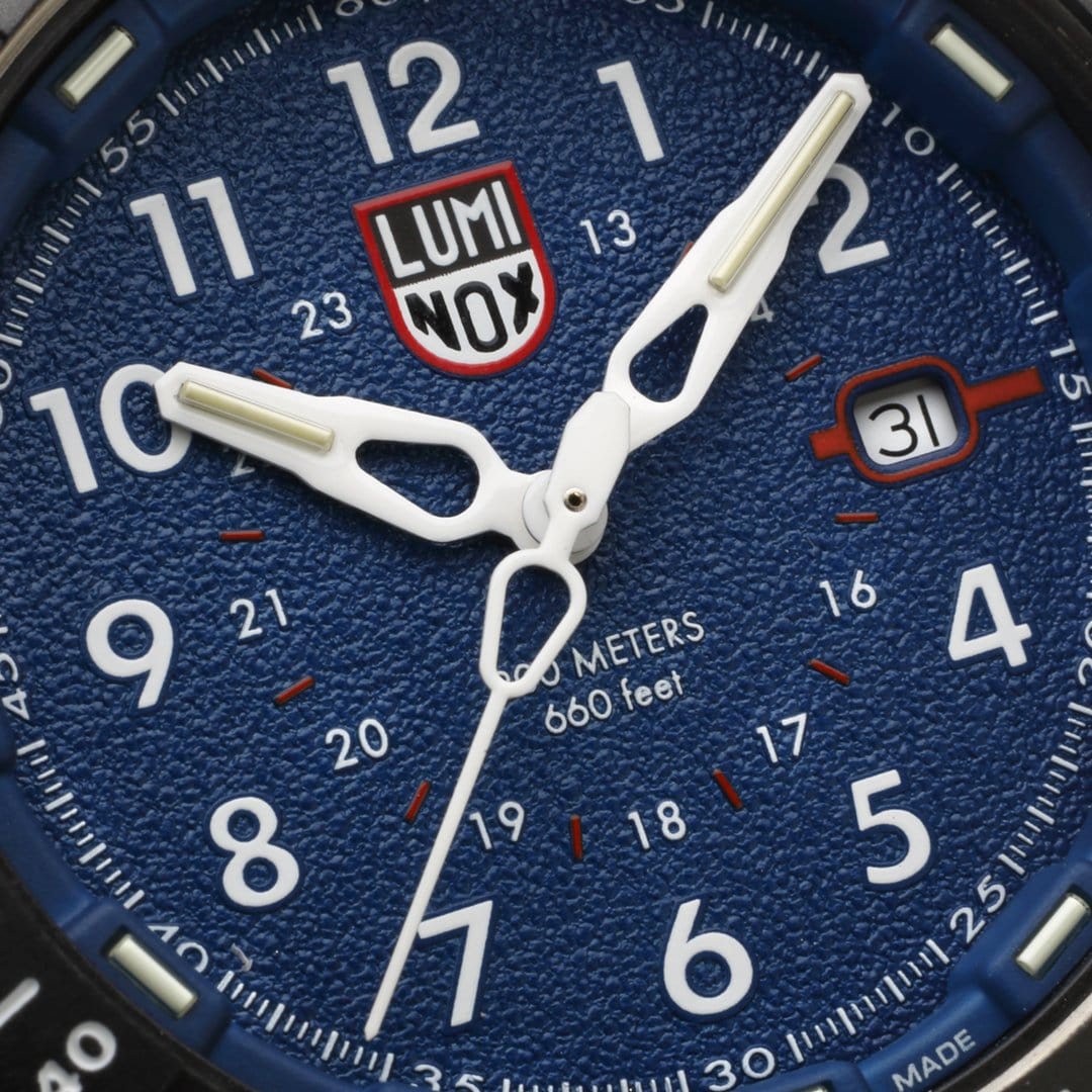 luminox arctic watches for sale near houston galveston texas at hawkes outdoors 210-251-2882