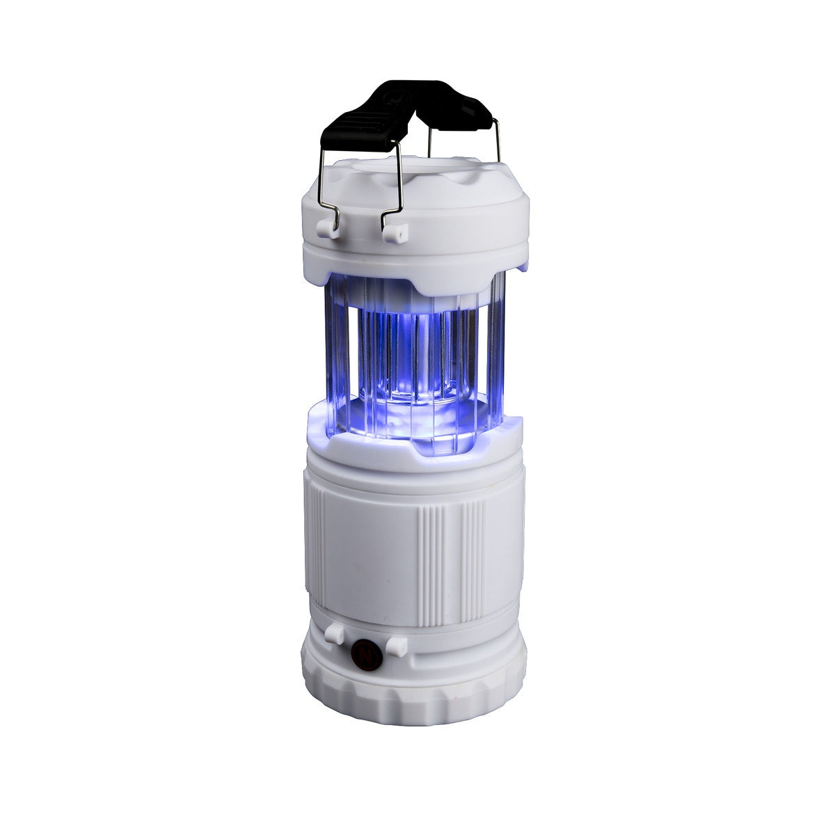 NEBO Z Bug Lantern + Light