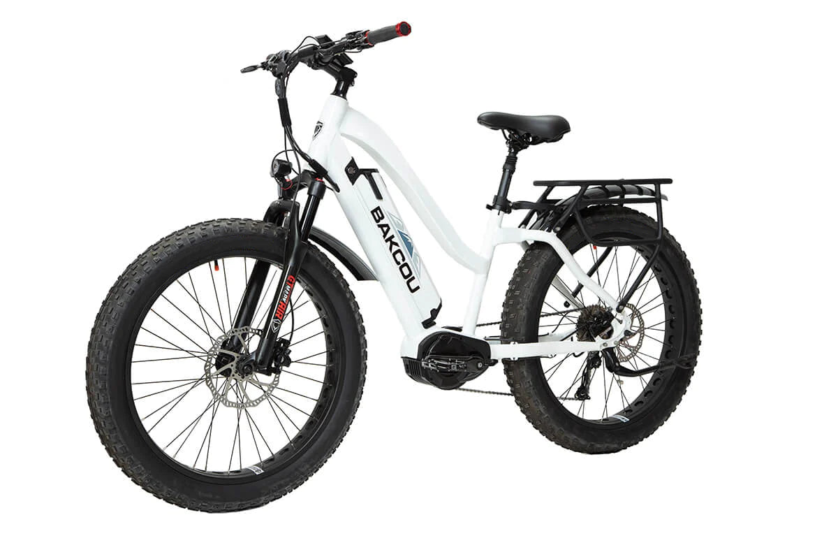 bakcou ebike mountain bike for sale in san antonio texas discounted hawkes outdoors 2102512882