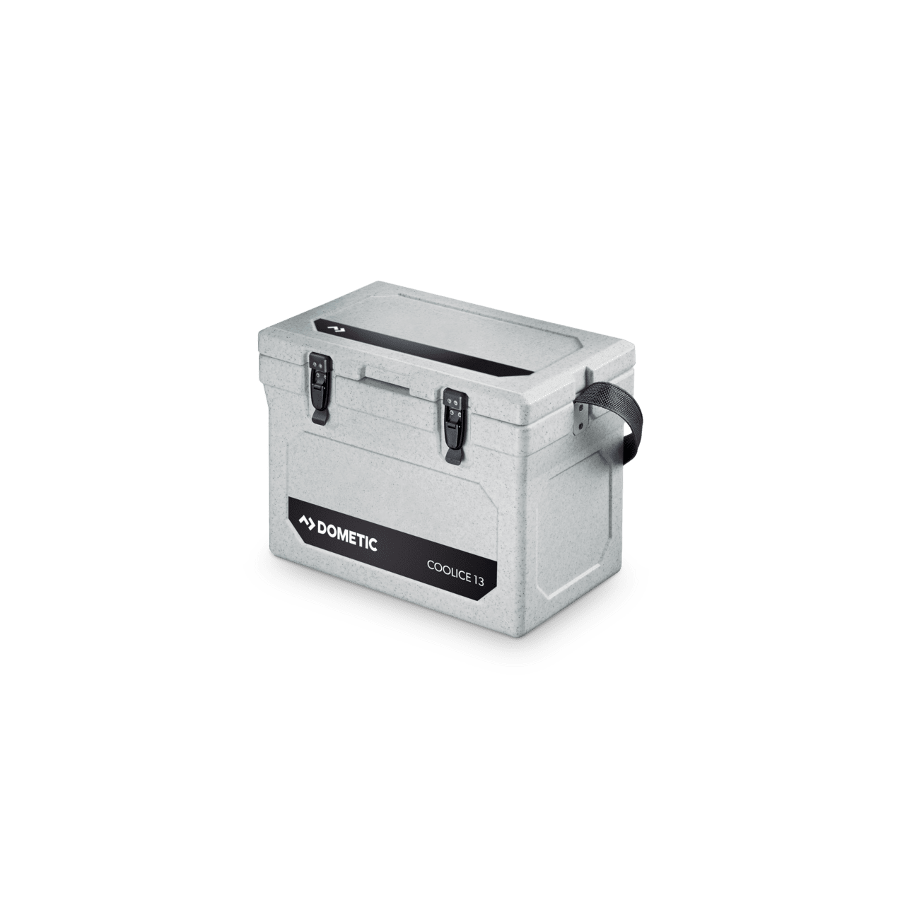 Dometic Cool-Ice WCI 13 - Hawkes Outdoors