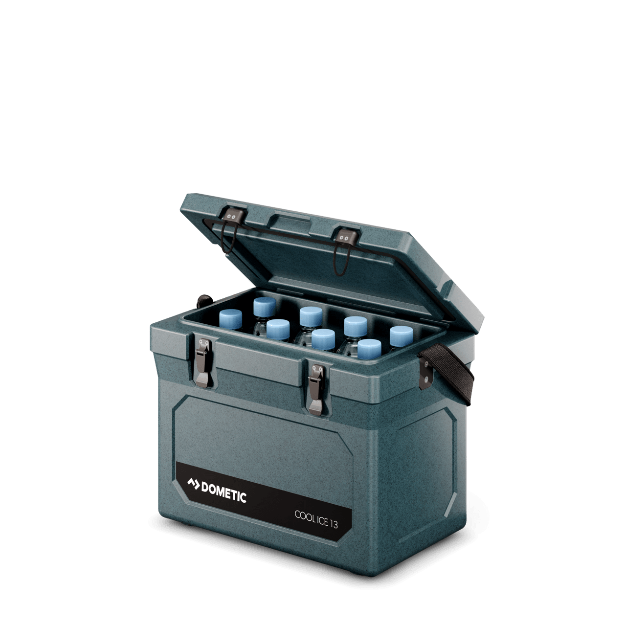 Dometic Cool-Ice WCI 13 - Hawkes Outdoors