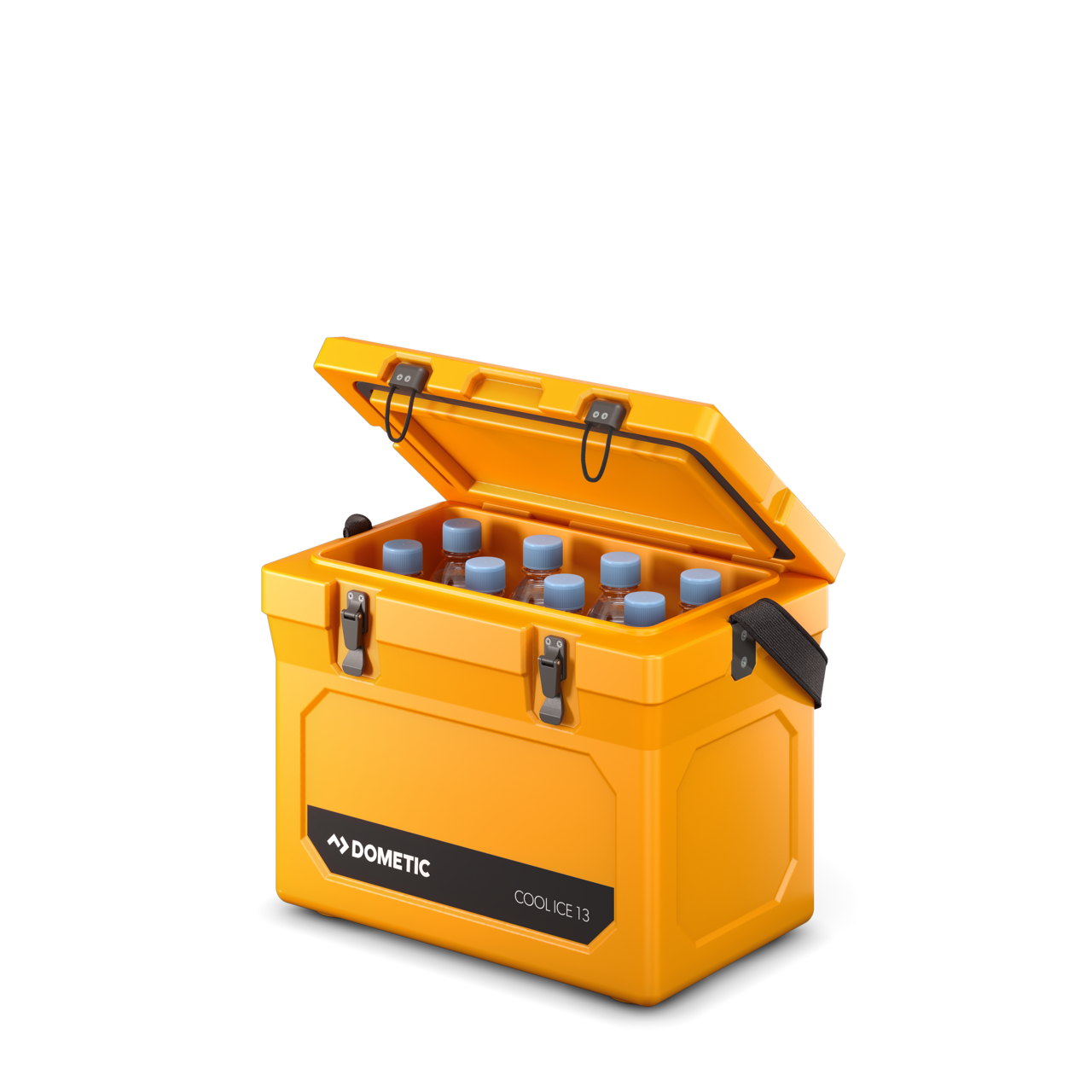Dometic Cool-Ice WCI 13 - Hawkes Outdoors