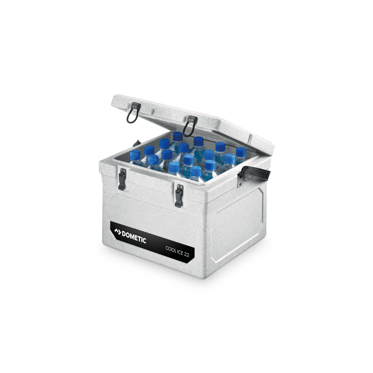 Dometic Cool-Ice WCI 22 - Hawkes Outdoors