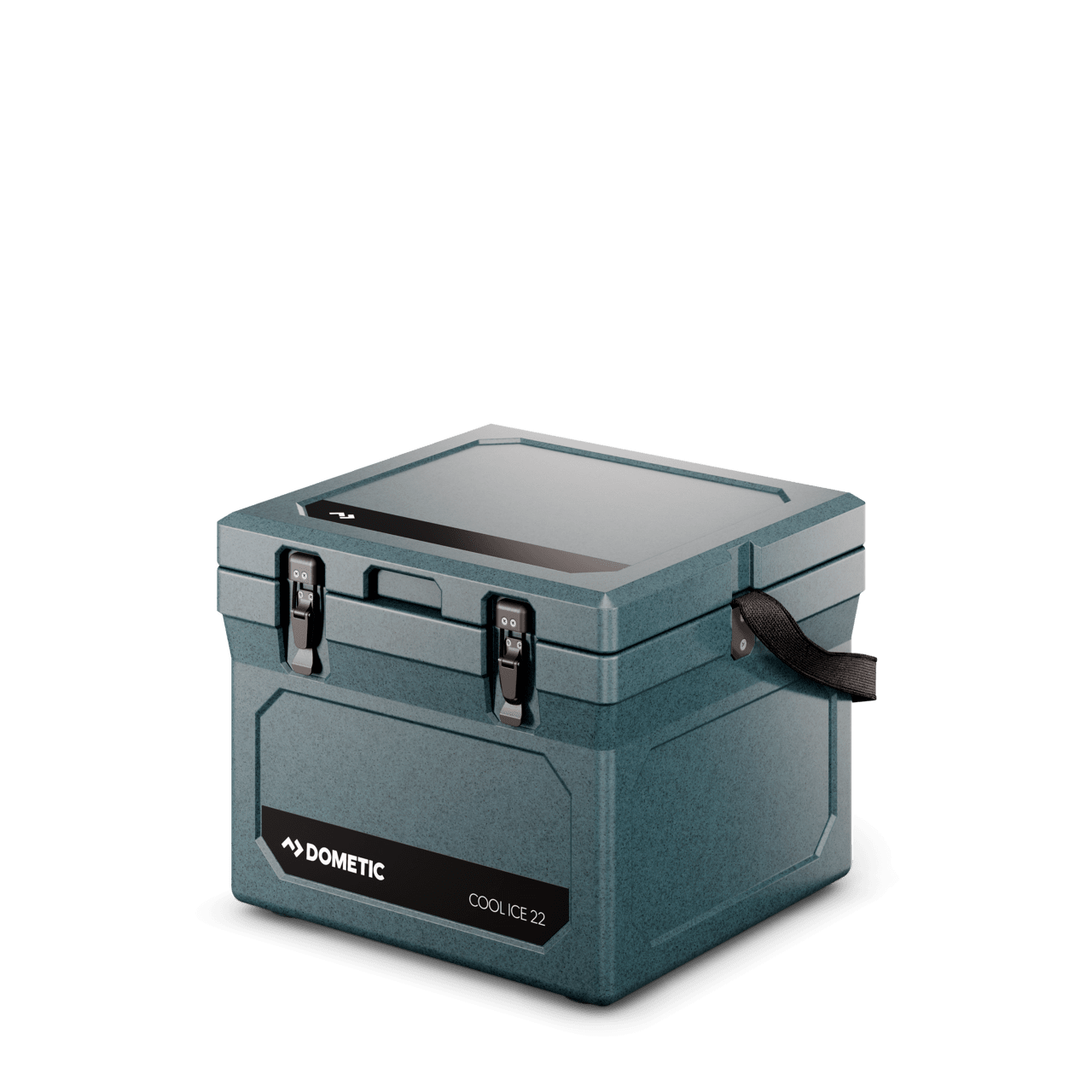Dometic Cool-Ice WCI 22 - Hawkes Outdoors