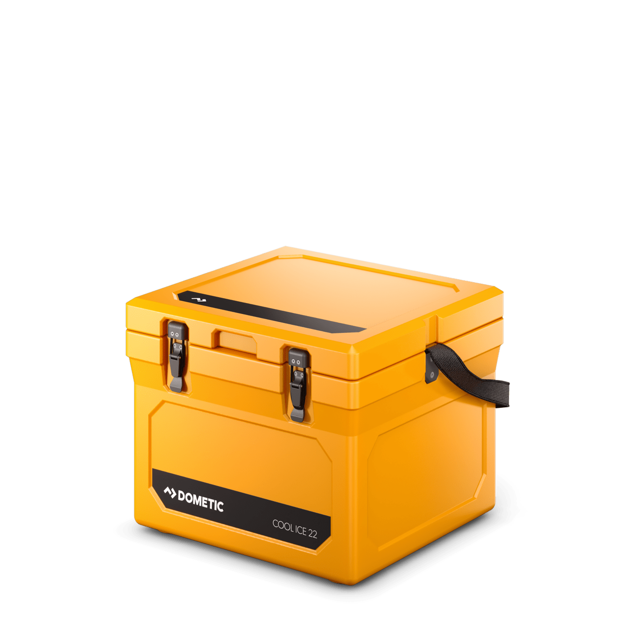 Dometic Cool-Ice WCI 22 - Hawkes Outdoors