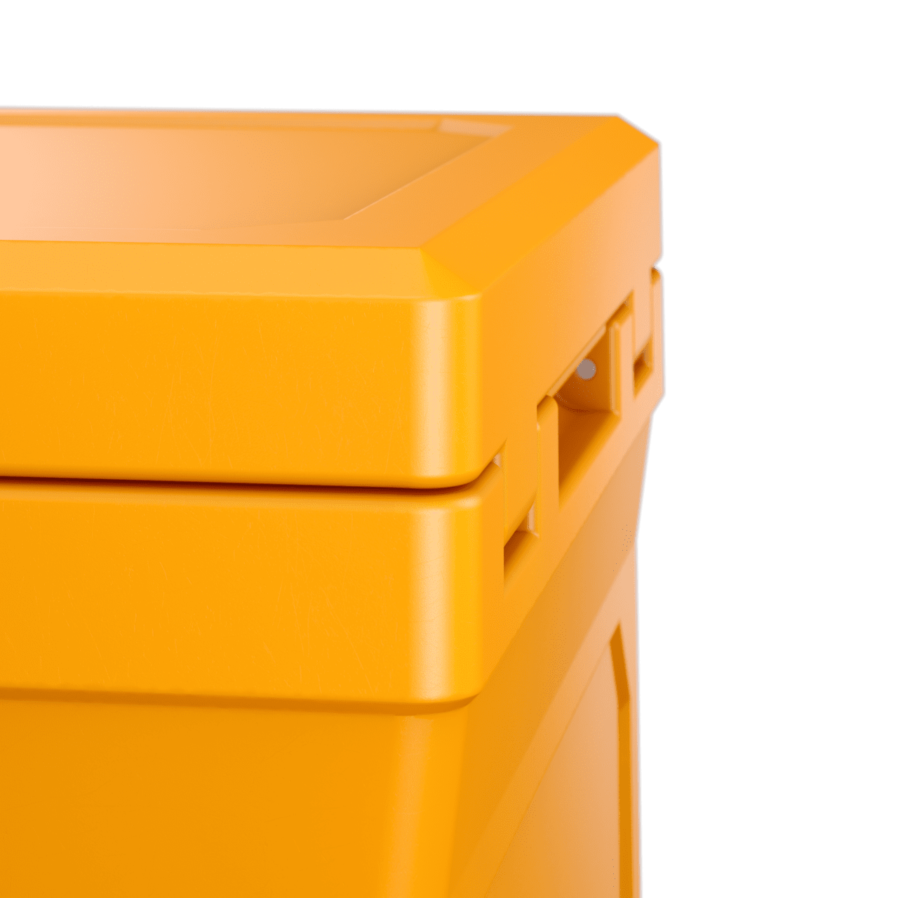 Dometic Cool-Ice WCI 22 - Hawkes Outdoors