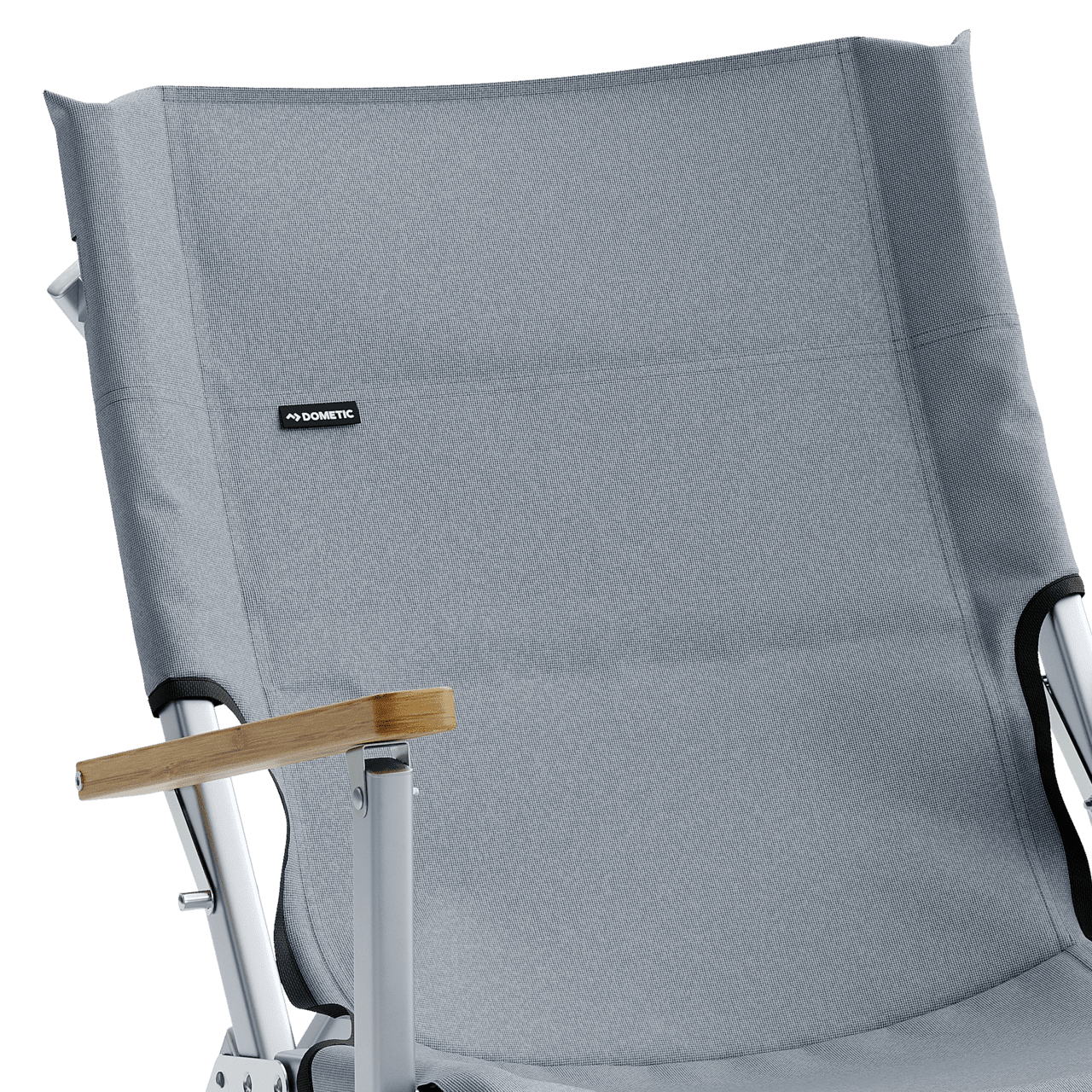 Dometic Go Compact Camp Chair - Hawkes Outdoors