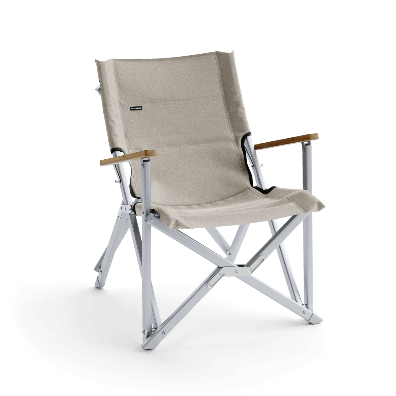 Dometic Go Compact Camp Chair - Hawkes Outdoors