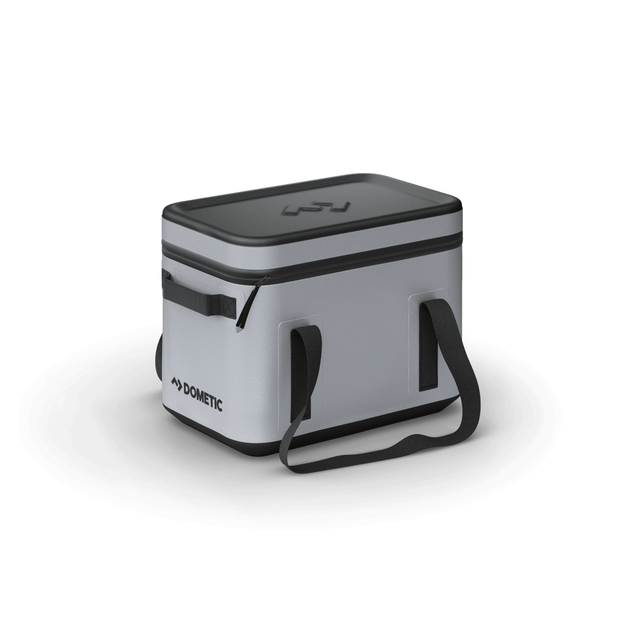Dometic Go Soft Storage 20L - Hawkes Outdoors