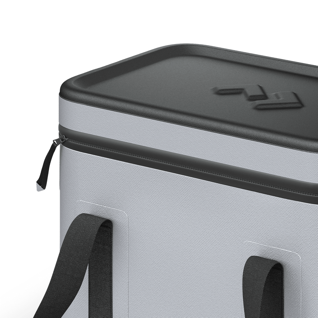 Dometic Go Soft Storage 20L - Hawkes Outdoors