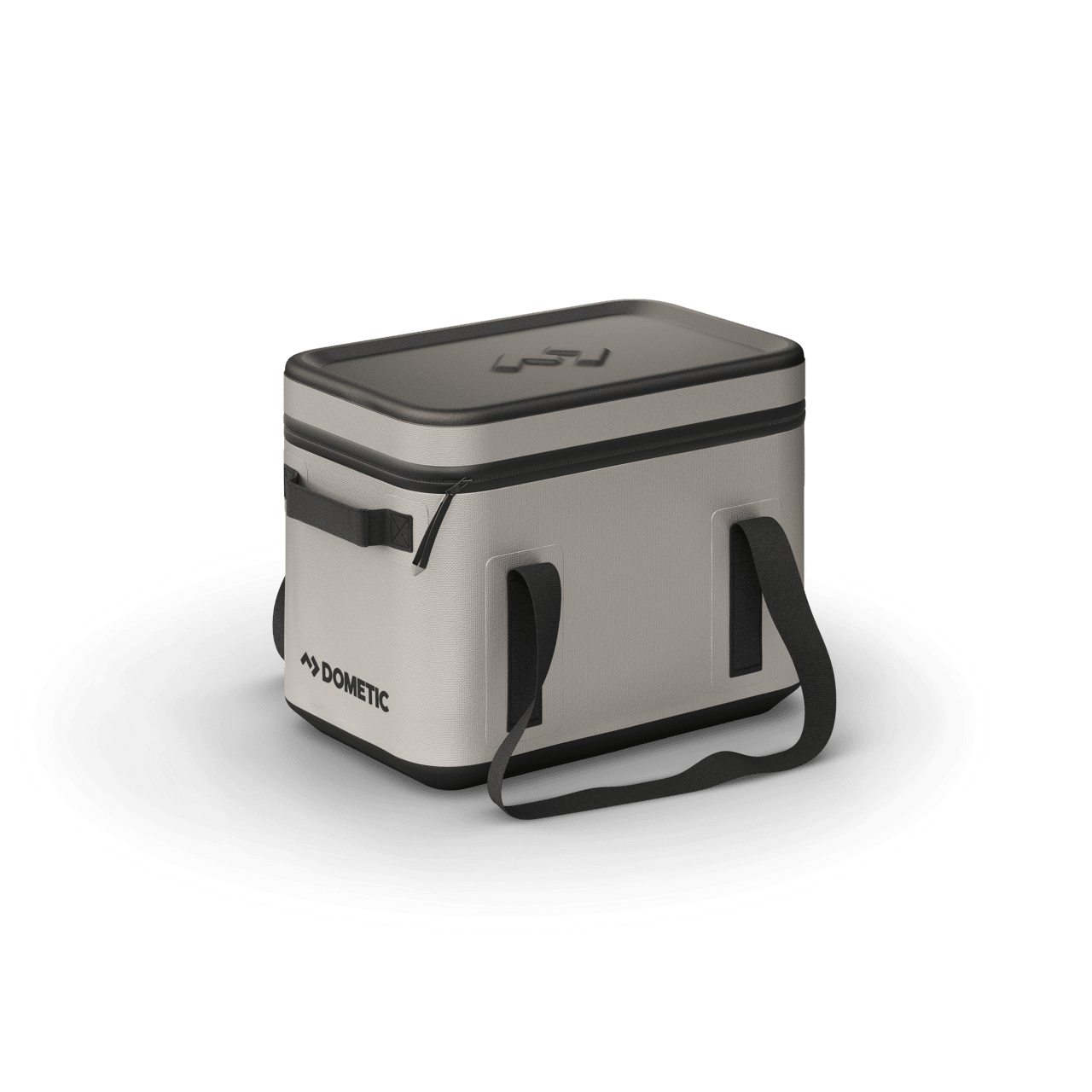 Dometic Go Soft Storage 20L - Hawkes Outdoors