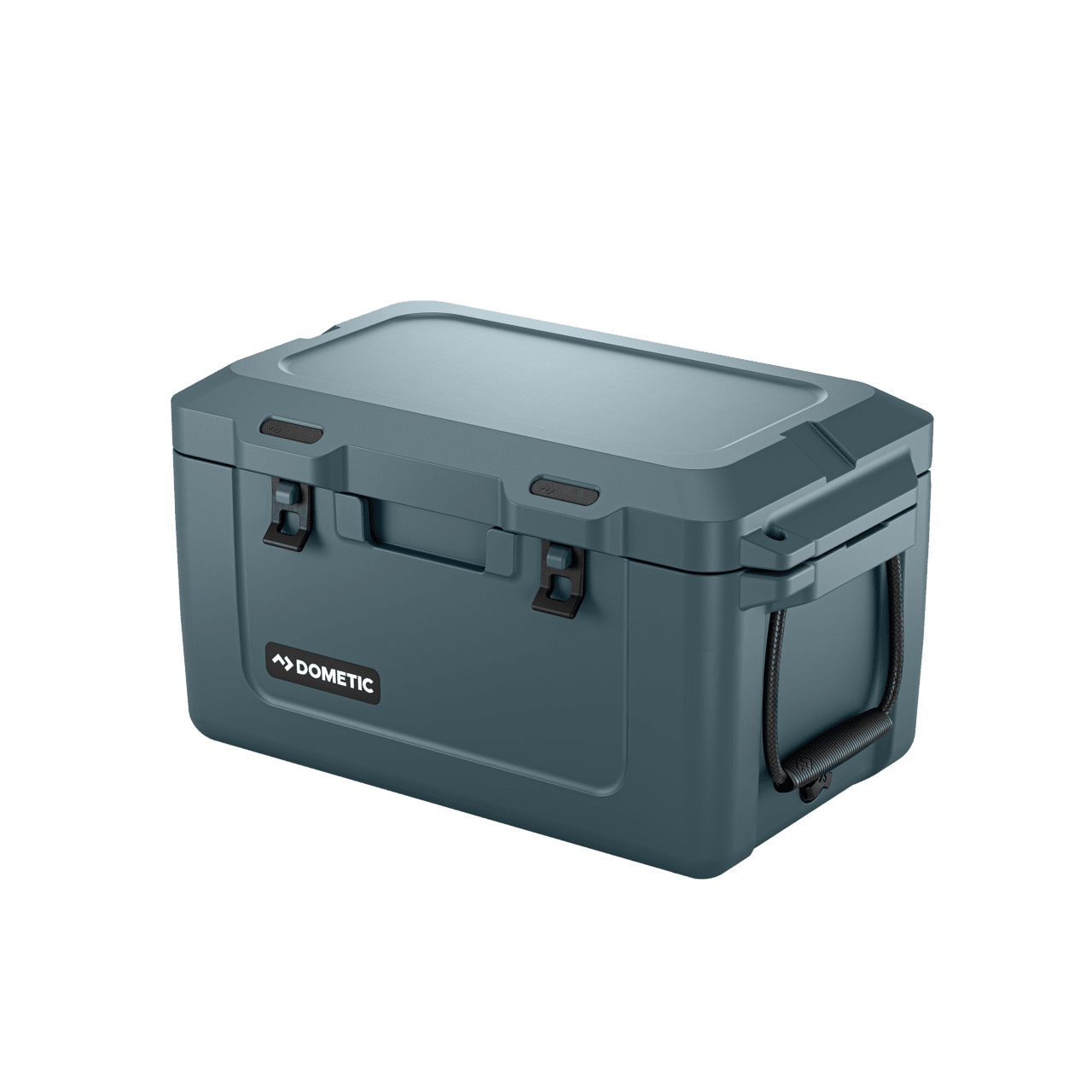 Dometic Patrol 35 - Hawkes Outdoors