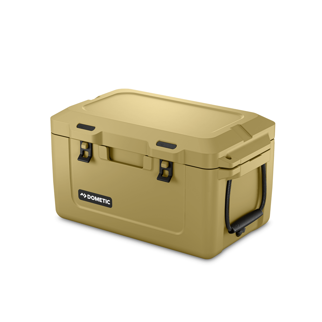 Dometic Patrol 35 - Hawkes Outdoors