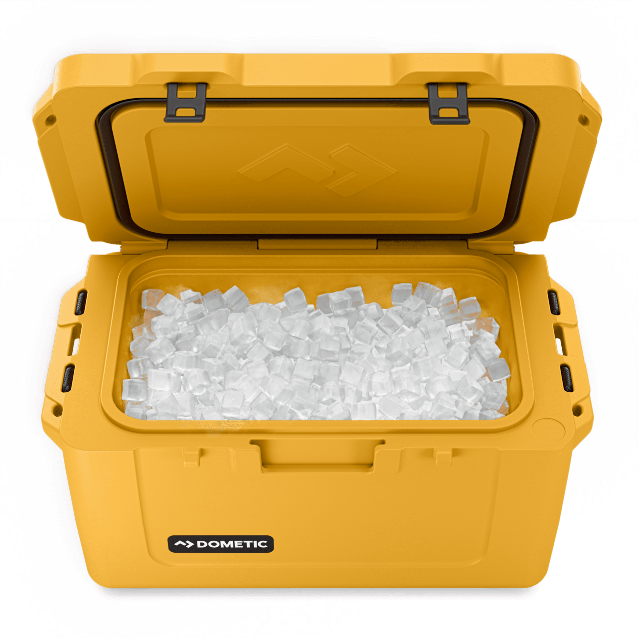 Dometic Patrol 35 - Hawkes Outdoors