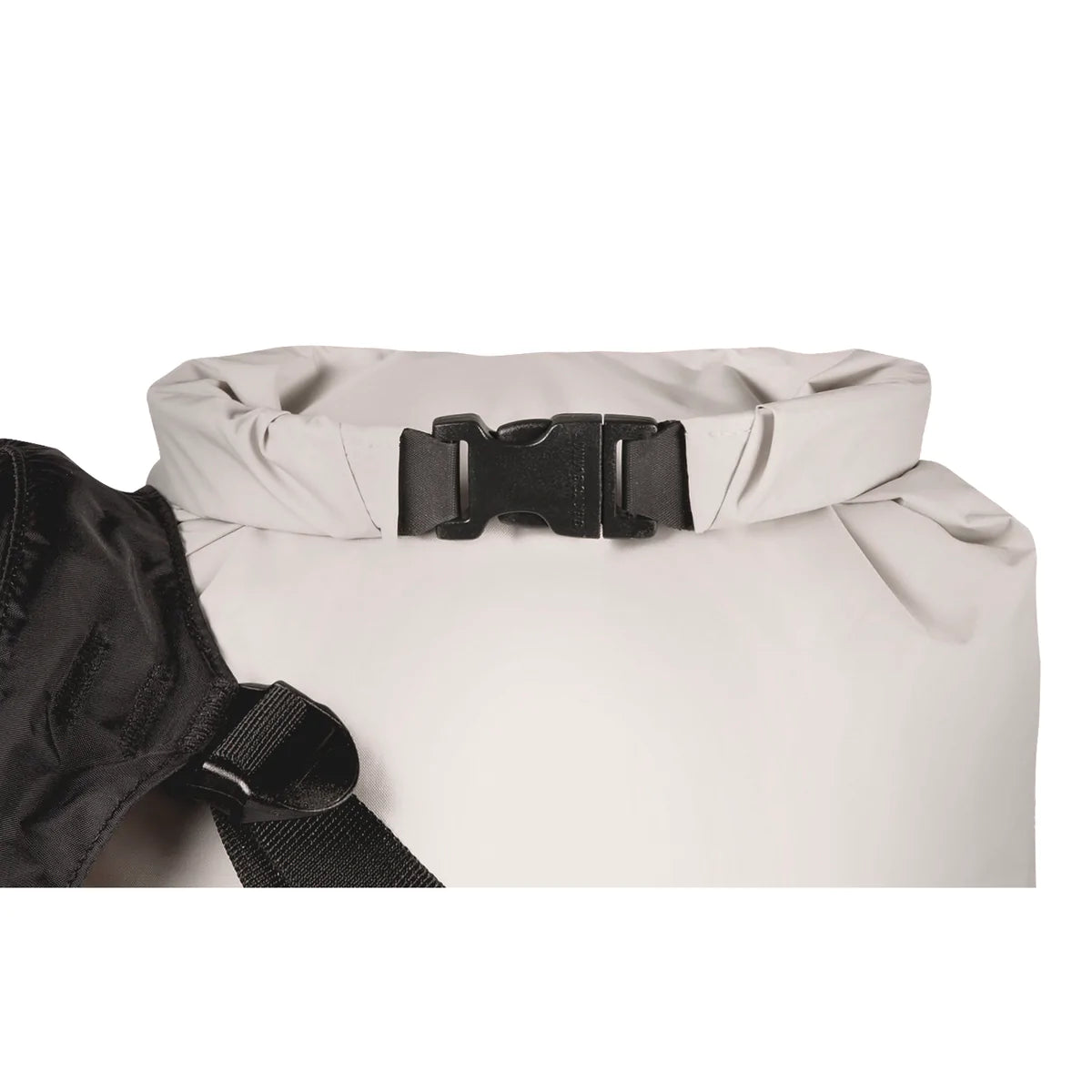 Sea to Summit eVent Compression Dry Sack