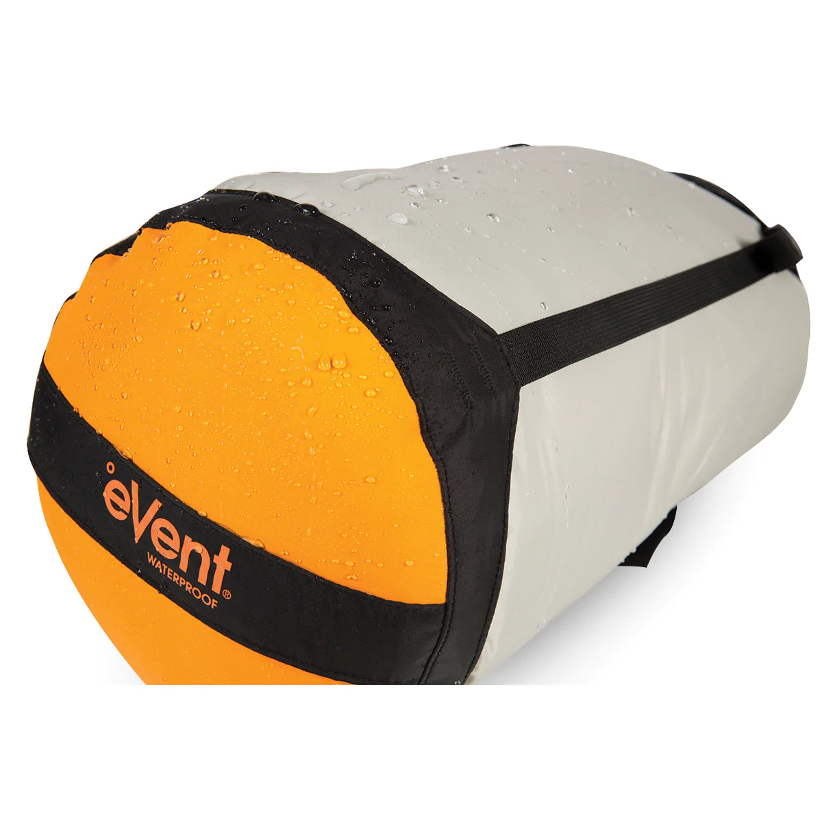 Sea to Summit eVent Compression Dry Sack