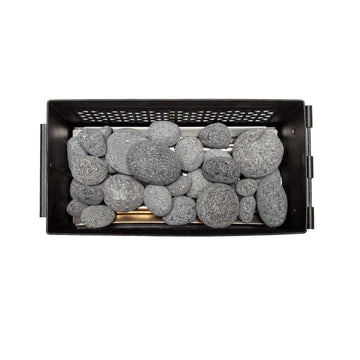Ignik Fire Rocks - Hawkes Outdoors