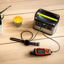 Goal Zero Yeti 200X - Hawkes Outdoors