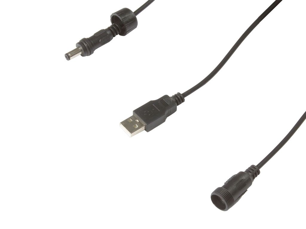 Front Runner LED Light Strip/1.2M - Hawkes Outdoors