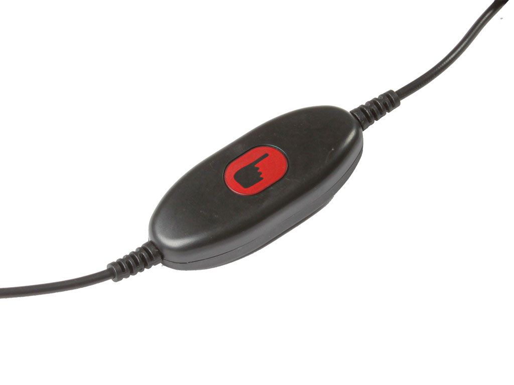 Front Runner LED Light Strip/1.2M - Hawkes Outdoors