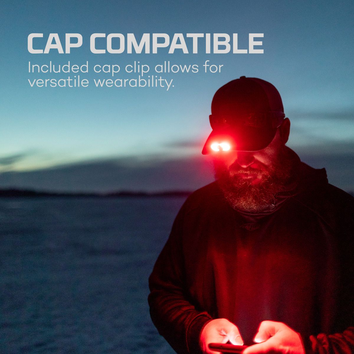 nebo caving 500 lumens headlamp for sale near houston texas at hawkes outdoors 2102512882