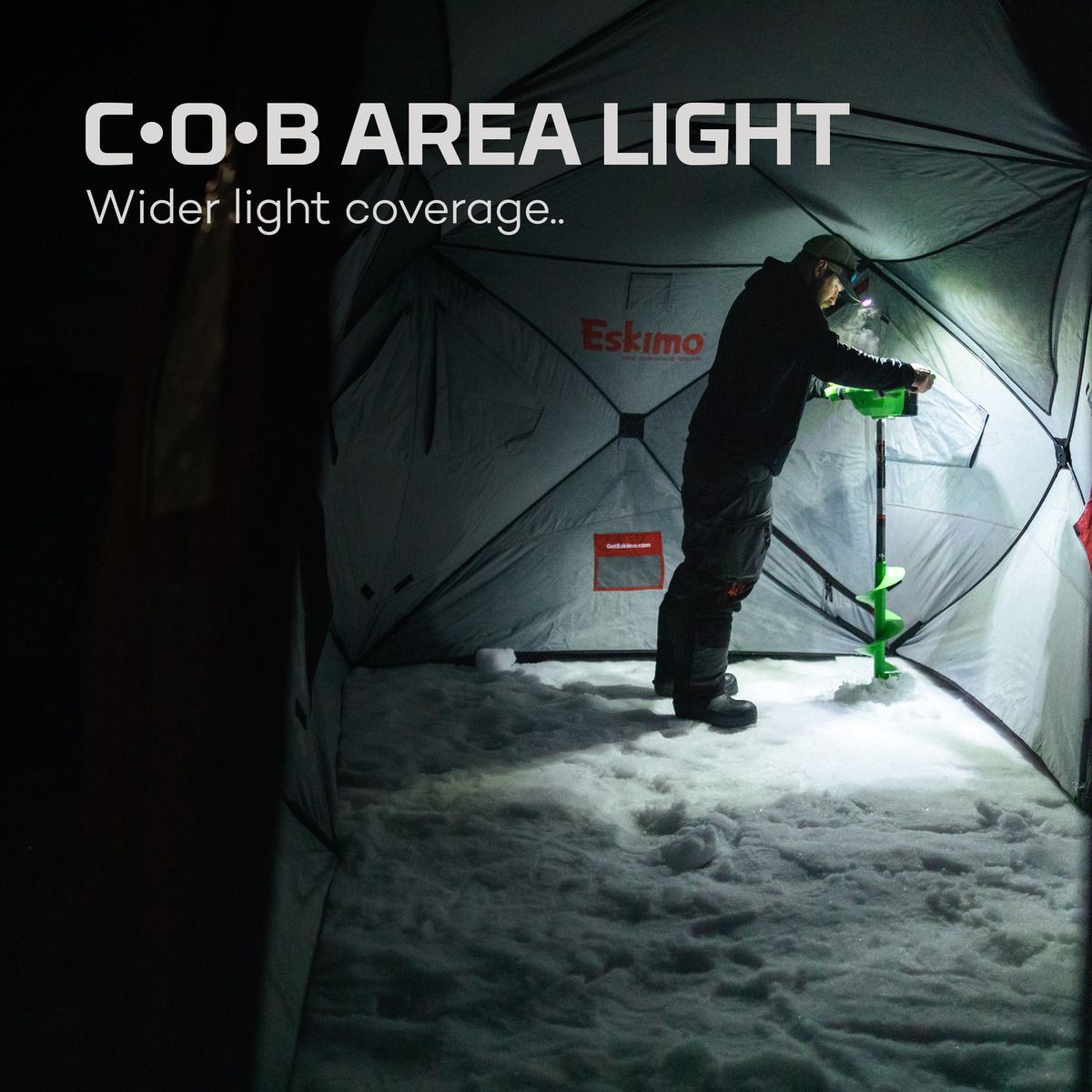 nebo caving 500 lumens headlamp for sale near big bend texas at hawkes outdoors 2102512882