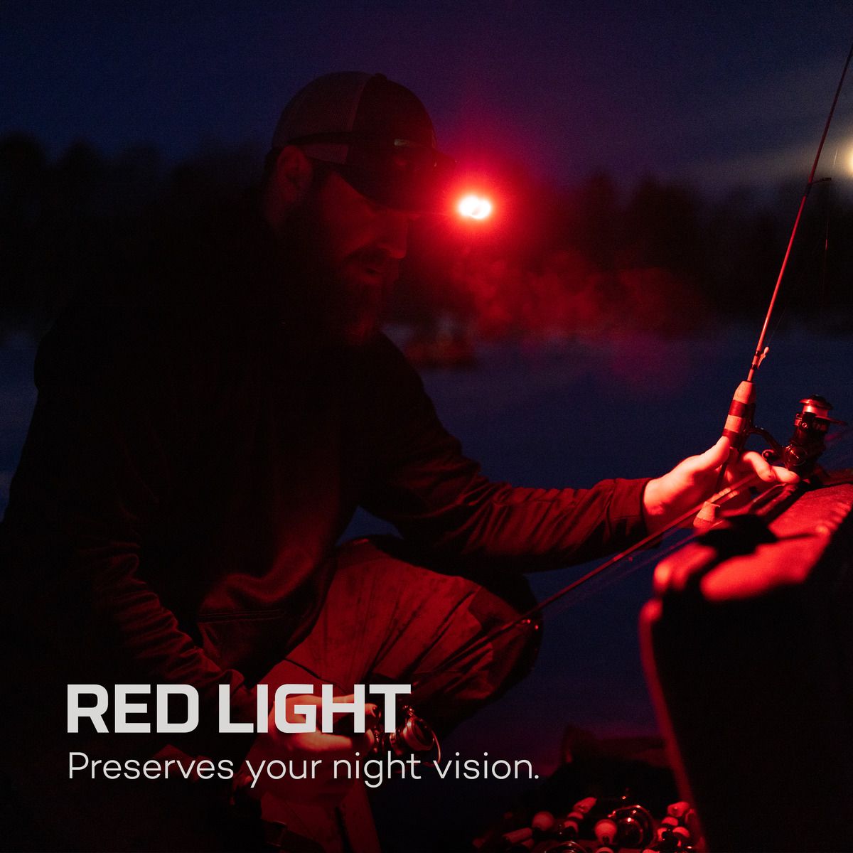 nebo caving 500 lumens headlamp for sale near bishop texas at hawkes outdoors 2102512882