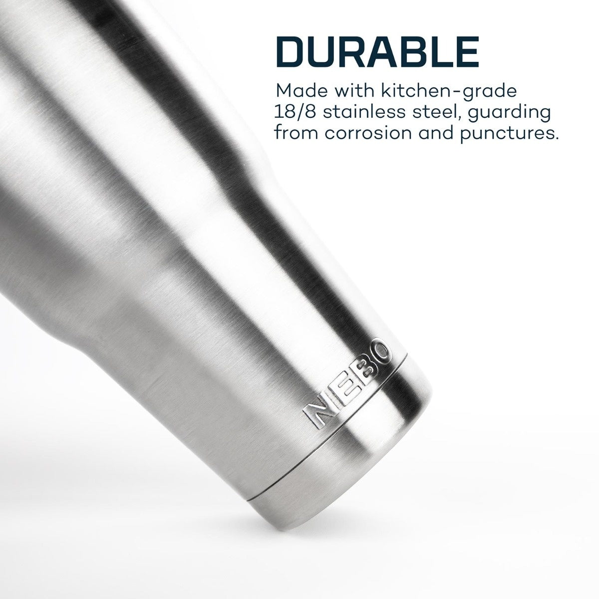 nebo lighted glow tumbler carrying holder for sale in houston texas at hawkes outdoors 2102512882