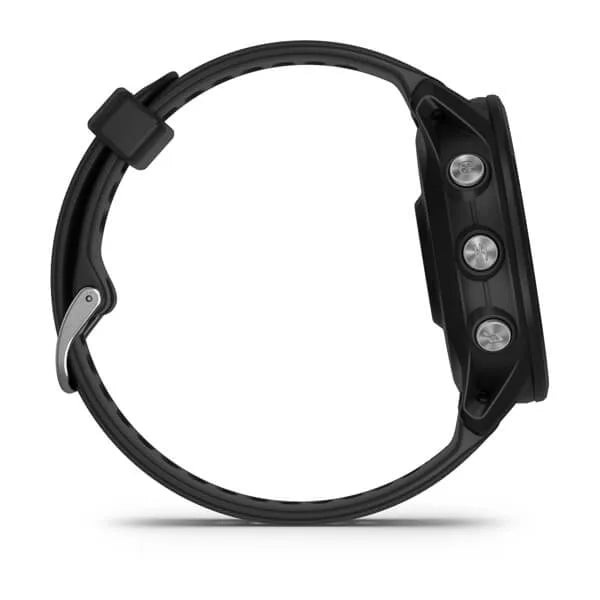 Garmin Multisport Forerunner 955