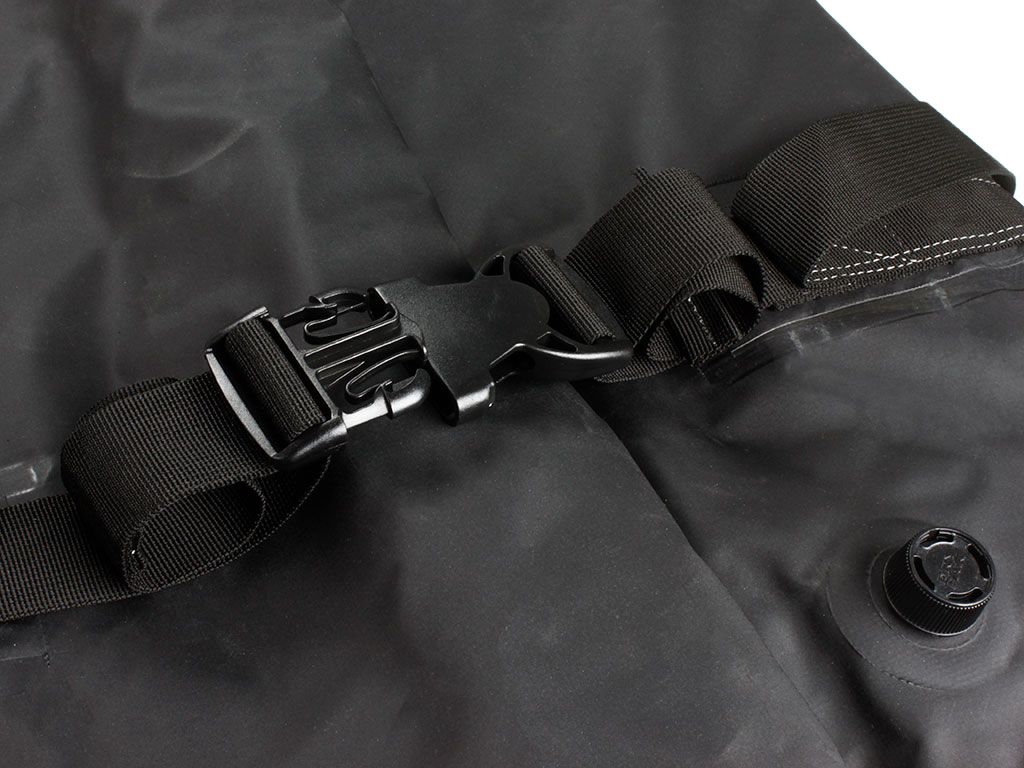Front Runner Typhoon Bag - Hawkes Outdoors