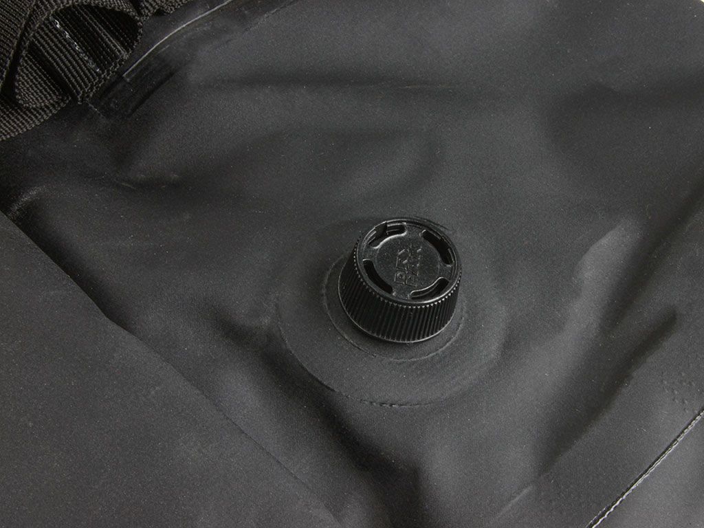 Front Runner Typhoon Bag - Hawkes Outdoors