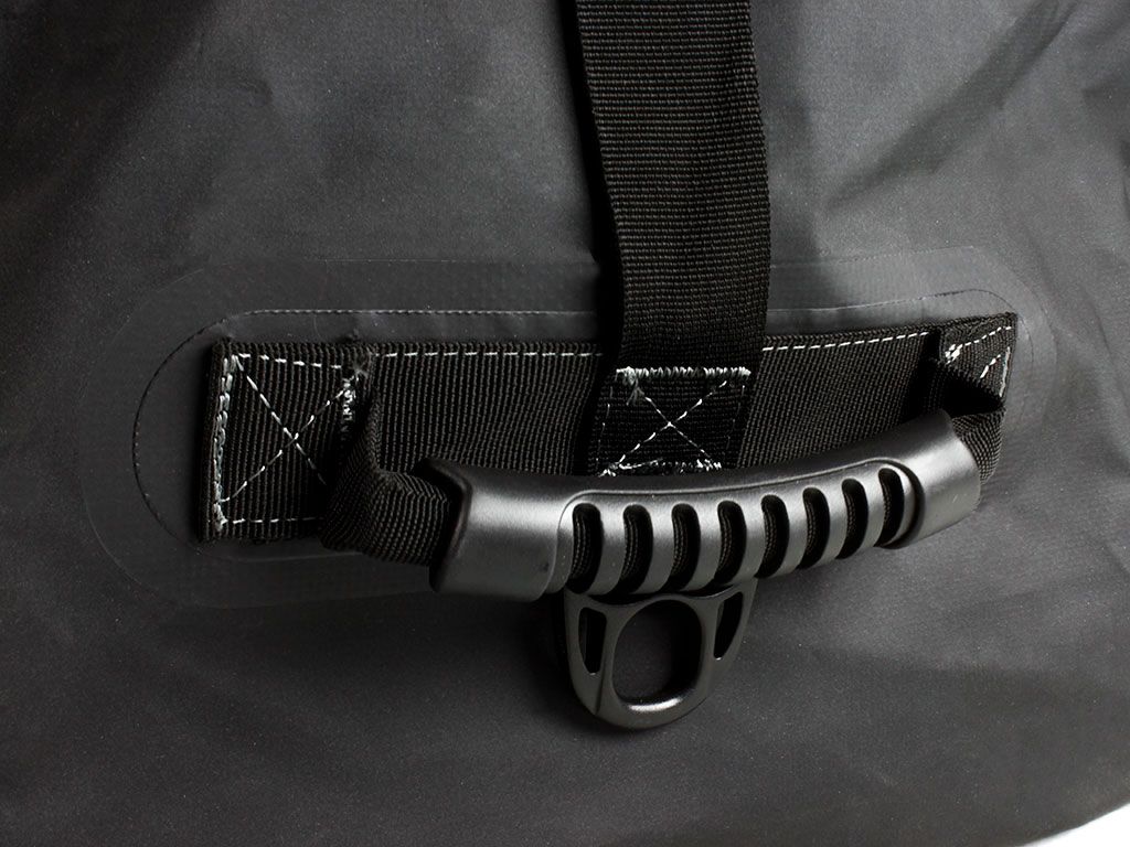 Front Runner Typhoon Bag - Hawkes Outdoors
