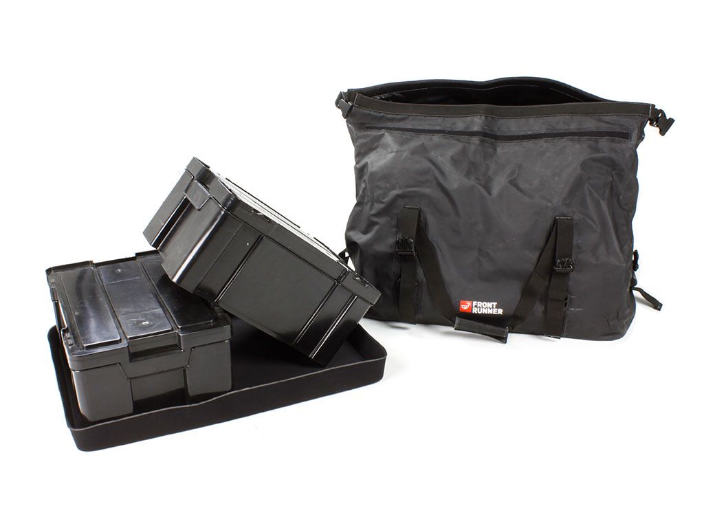 Front Runner Typhoon Bag - Hawkes Outdoors
