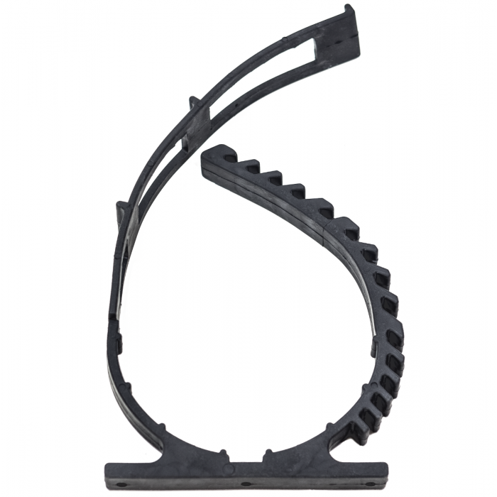 Quick fist Super Quick Fist Clamps