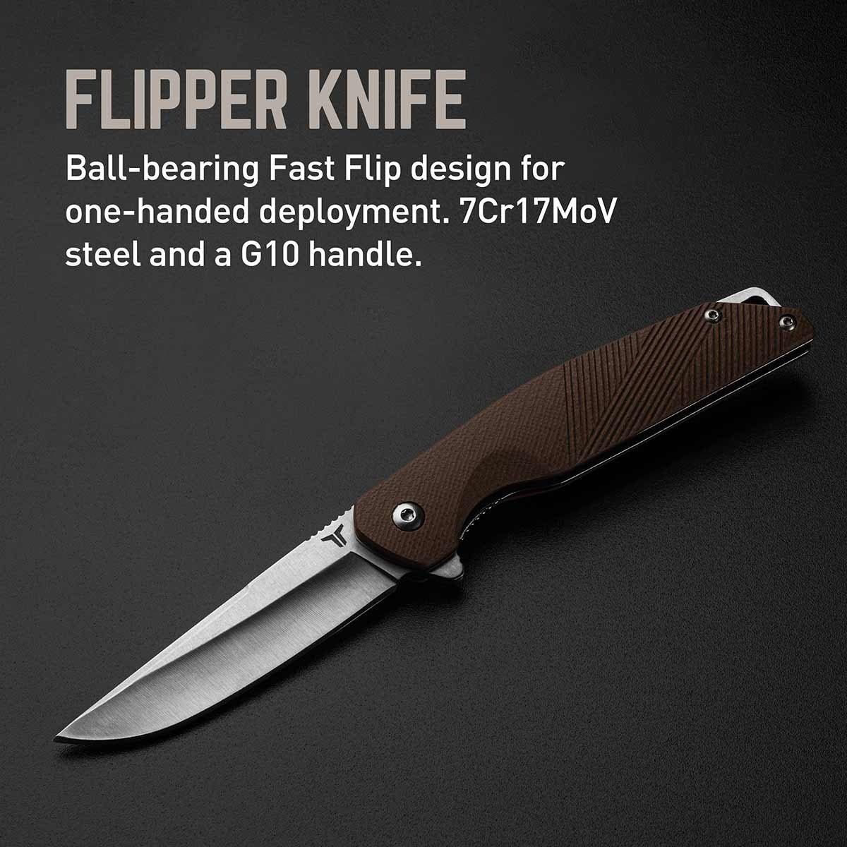 VERDADERO kit de soporte