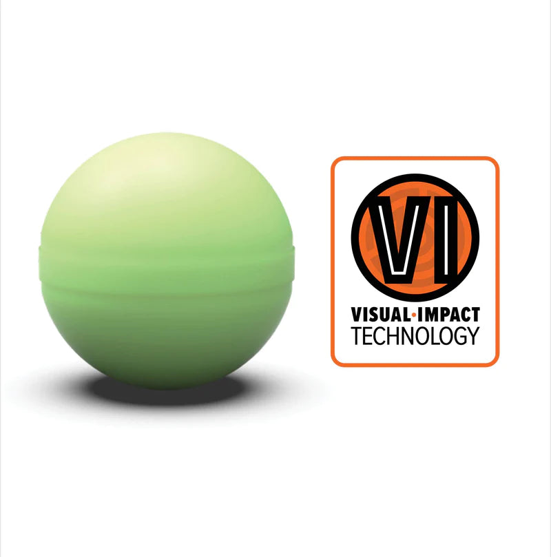 byrna eco kinetic projectile bullets for sale near austin bastrop texas at hawkes outdoors 210-251-2882