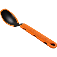 Jetboil TrailWare - Utensil Set