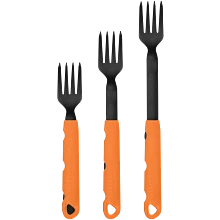 Jetboil TrailWare - Utensil Set