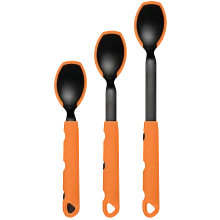 Jetboil TrailWare - Utensil Set