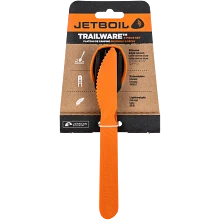 Jetboil TrailWare - Utensil Set