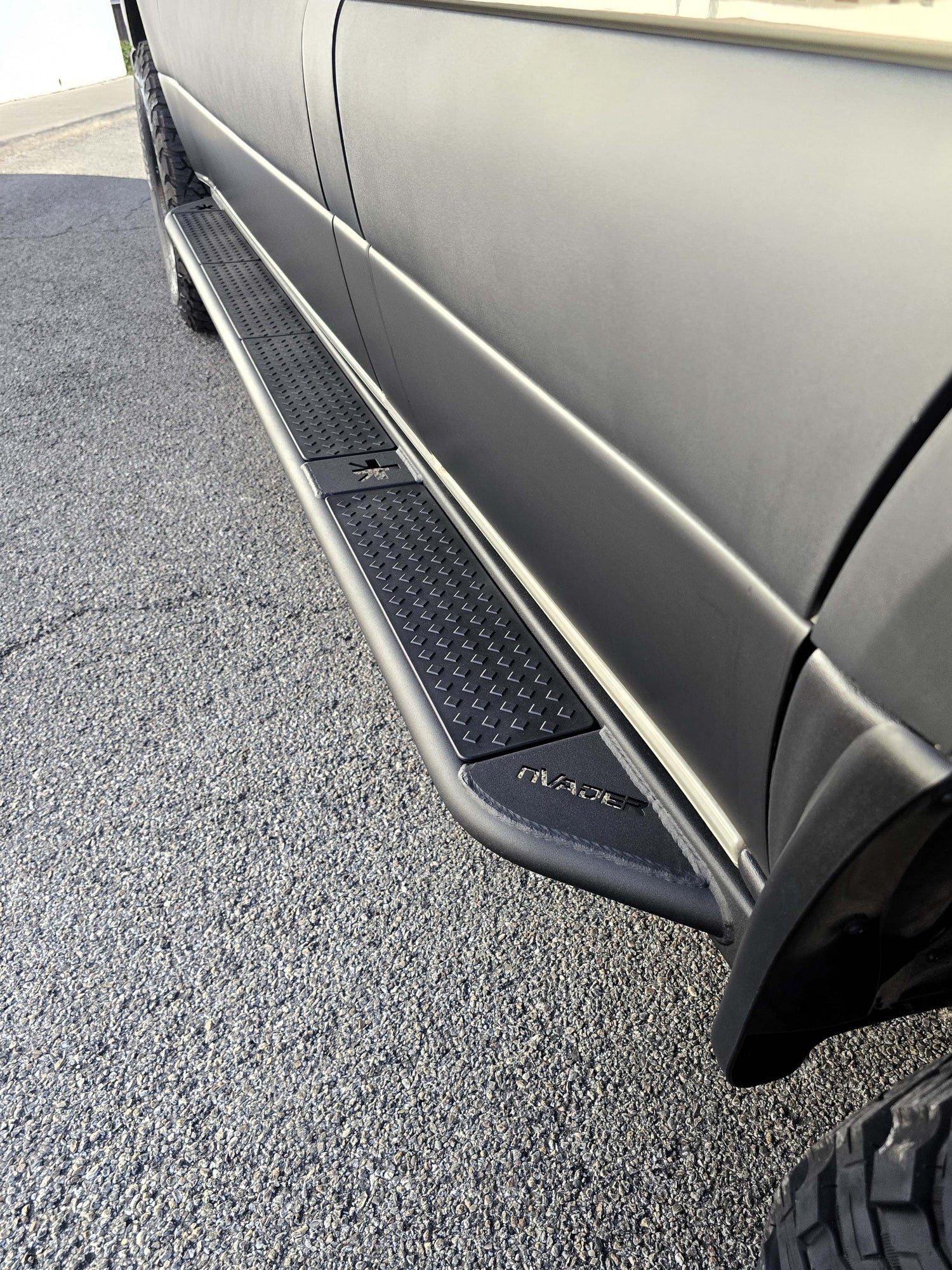 NEW ARRIVAL! 2026 Storyteller Overland Beast Mode OG