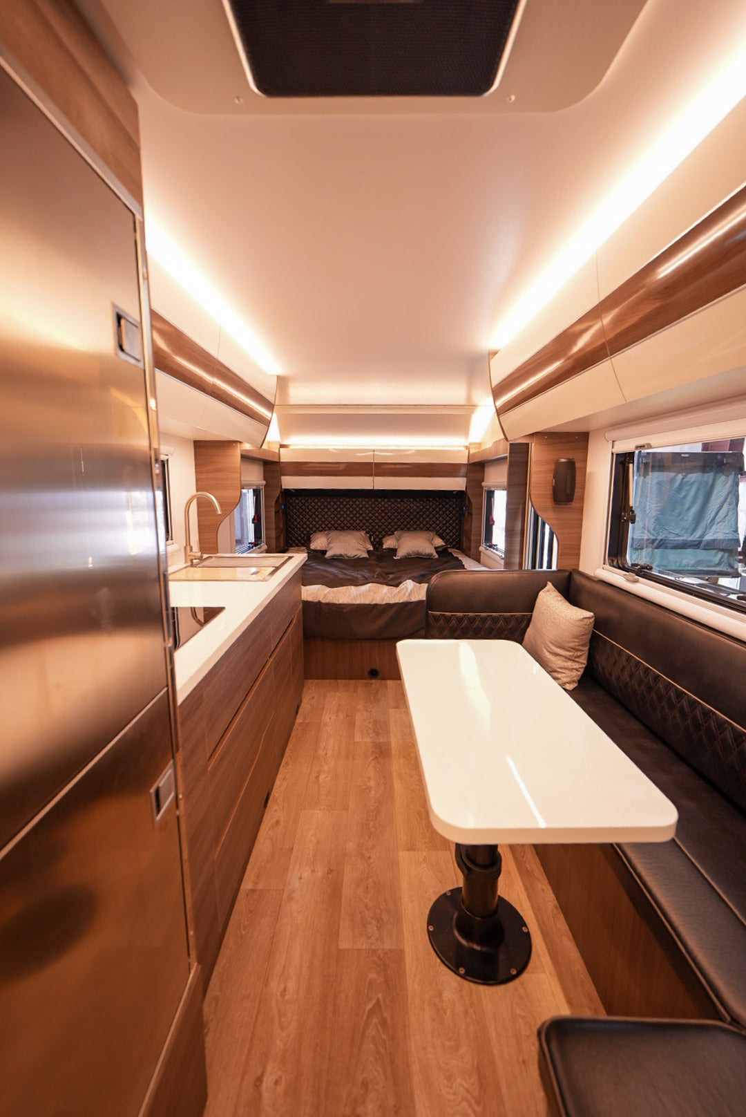 2026 Imperial Outdoors X-195