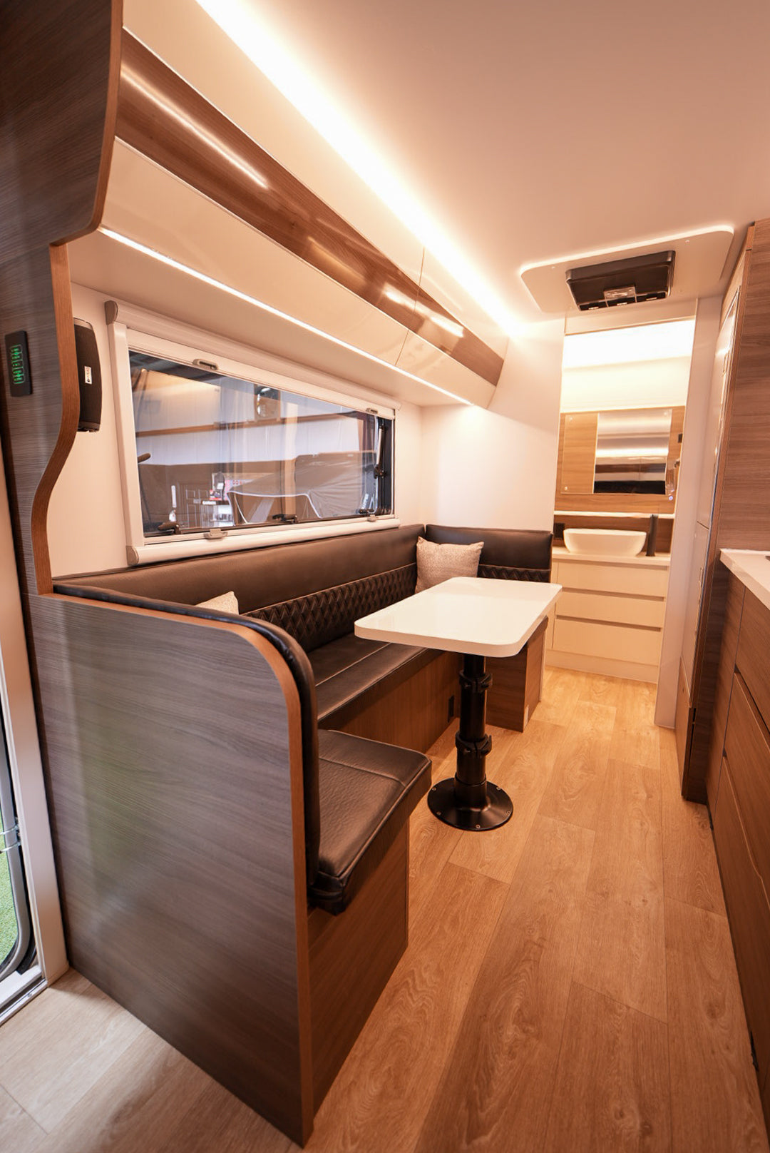 2026 Imperial Outdoors X-195
