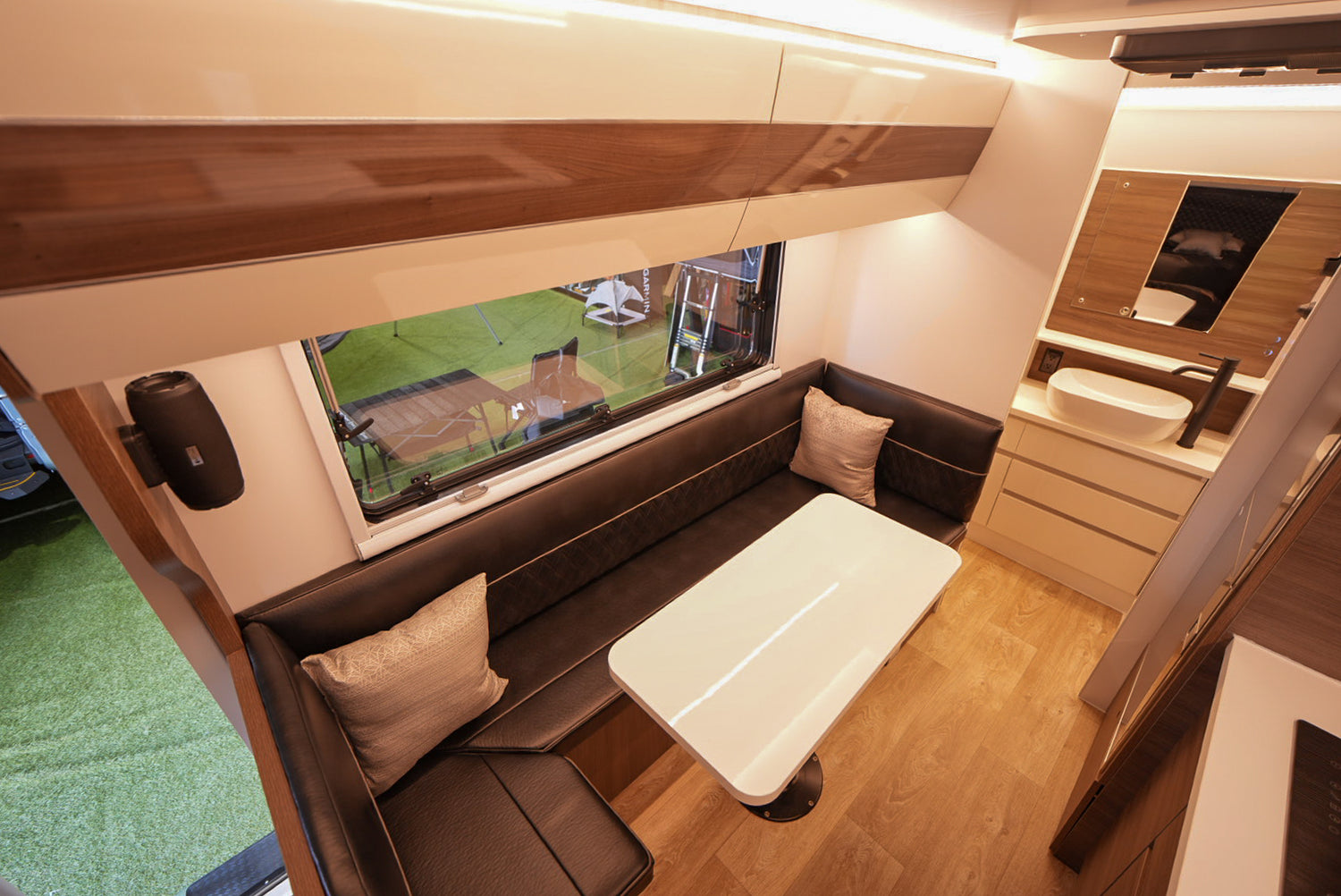 2026 Imperial Outdoors X-195