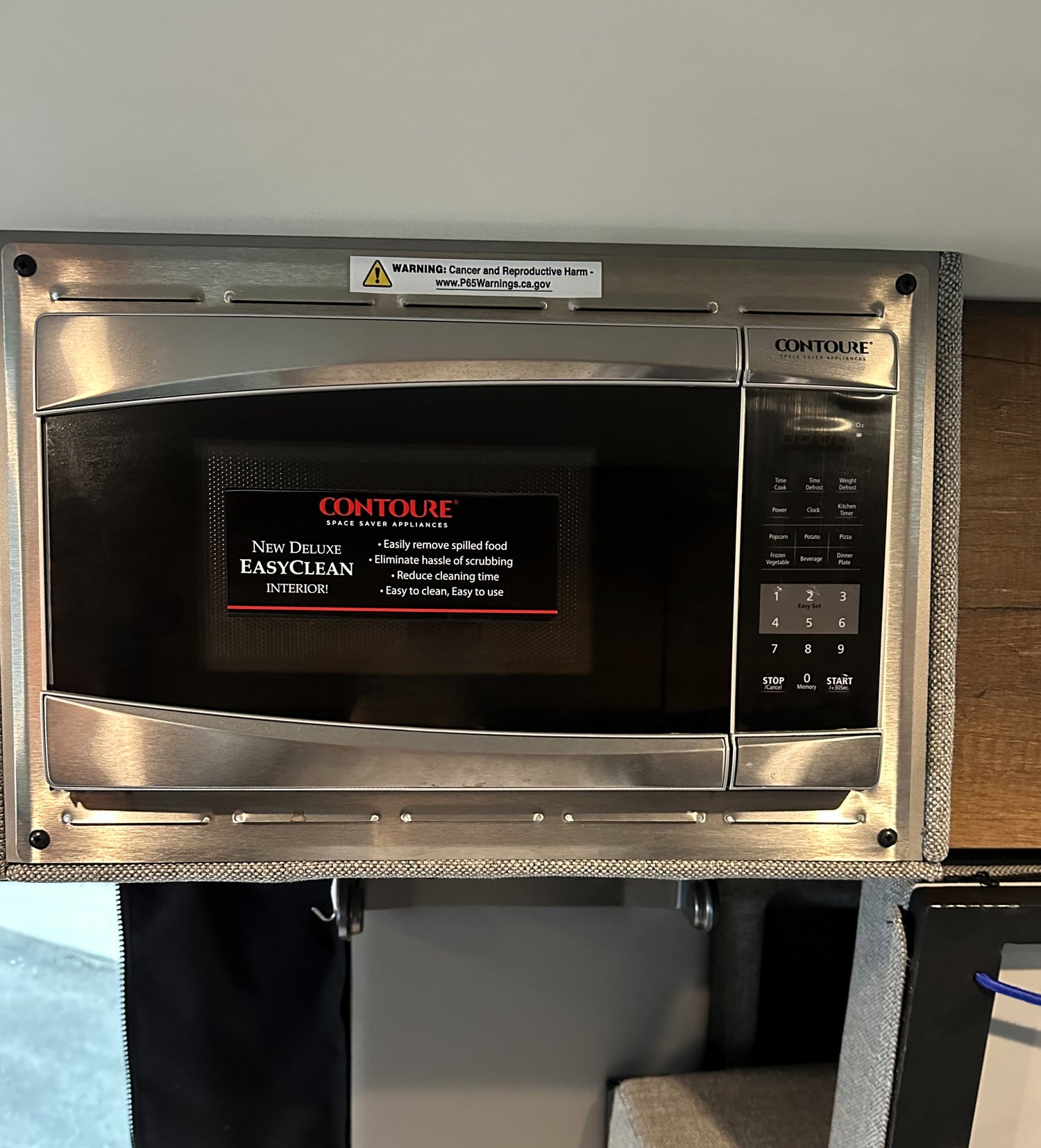 2021 Storyteller Overland Mode 4x4 - Preowned